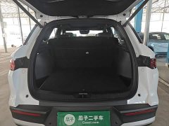 BYD Song Pro New Energy DM-i 115KM Excellence Edition with Smart Driving - ფოტო 19