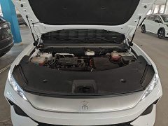 BYD Song Pro New Energy DM-i 115KM Excellence Edition with Smart Driving - ფოტო 20
