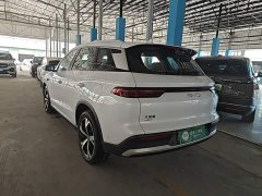 BYD Song Pro New Energy DM-i 115KM Excellence Edition with Smart Driving - ფოტო 5