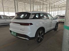 BYD Song Pro New Energy DM-i 115KM Excellence Edition with Smart Driving - ფოტო 7