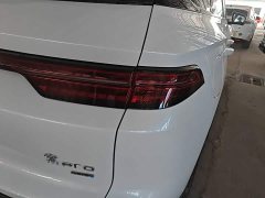 BYD Song Pro New Energy DM-i 115KM Excellence Edition with Smart Driving - ფოტო 8