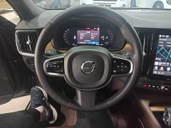 Volvo S90 B5 Intelligent Luxury Edition - ფოტო 11