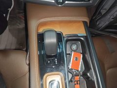 Volvo S90 B5 Intelligent Luxury Edition - ფოტო 14