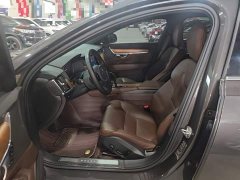 Volvo S90 B5 Intelligent Luxury Edition - ფოტო 16
