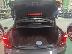Volvo S90 B5 Intelligent Luxury Edition - ფოტო 19
