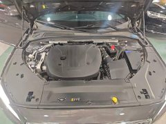 Volvo S90 B5 Intelligent Luxury Edition - ფოტო 20