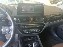 BMW 1 Series 125i M Sport Night Edition - ფოტო 13