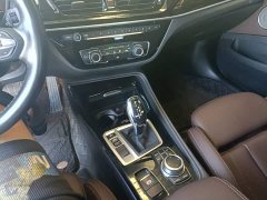 BMW 1 Series 125i M Sport Night Edition - ფოტო 14