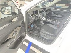 Haval H6 2021 Third Generation 2.0T Automatic AWD Max - ფოტო 16