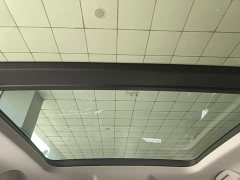 Haval H6 2021 Third Generation 2.0T Automatic AWD Max - ფოტო 18