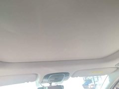 Hyundai Tucson L 1.5T Automatic Two-Wheel Drive GLX Elite - ფოტო 18
