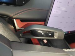 Xiaomi SU7 2024 Rear-Wheel Drive Ultra-Long Range Advanced Autonomous Driving Pro - ფოტო 14