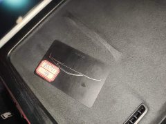 Xiaomi SU7 2024 Rear-Wheel Drive Ultra-Long Range Advanced Autonomous Driving Pro - ფოტო 9