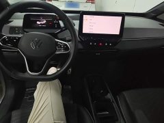 Volkswagen ID.3 Outstanding Edition - ფოტო 10