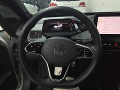 Volkswagen ID.3 Outstanding Edition - ფოტო 11