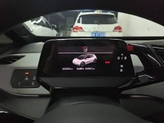 Volkswagen ID.3 Outstanding Edition - ფოტო 12