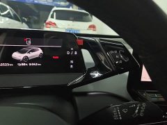 Volkswagen ID.3 Outstanding Edition - ფოტო 14