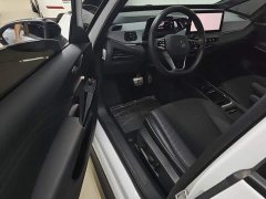 Volkswagen ID.3 Outstanding Edition - ფოტო 15