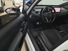 Volkswagen ID.3 Outstanding Edition - ფოტო 16