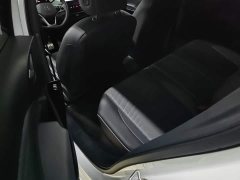 Volkswagen ID.3 Outstanding Edition - ფოტო 17