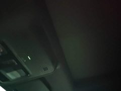 Volkswagen ID.3 Outstanding Edition - ფოტო 18