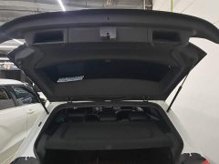 Volkswagen ID.3 Outstanding Edition - ფოტო 19