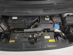 Volkswagen ID.3 Outstanding Edition - ფოტო 20