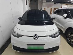 Volkswagen ID.3 Outstanding Edition - ფოტო 3