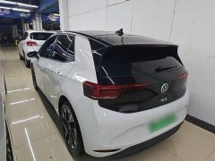 Volkswagen ID.3 Outstanding Edition - ფოტო 5