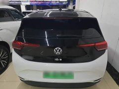 Volkswagen ID.3 Outstanding Edition - ფოტო 6