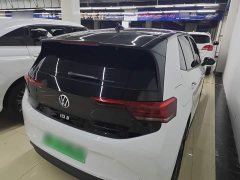 Volkswagen ID.3 Outstanding Edition - ფოტო 7