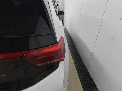 Volkswagen ID.3 Outstanding Edition - ფოტო 8