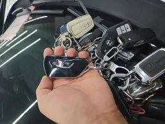 Volkswagen ID.3 Outstanding Edition - ფოტო 9