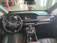 GAC Aion M6 2023 PRO 270T DCT Deluxe Edition - ფოტო 10
