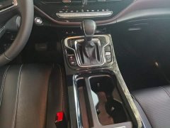 GAC Aion M6 2023 PRO 270T DCT Deluxe Edition - ფოტო 14