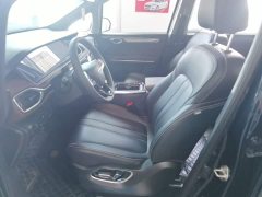GAC Aion M6 2023 PRO 270T DCT Deluxe Edition - ფოტო 15