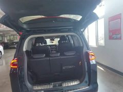 GAC Aion M6 2023 PRO 270T DCT Deluxe Edition - ფოტო 19