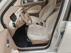 Wuling Hongguang MINIEV 2025 Fourth Generation Four-Door Advanced Edition - ფოტო 15