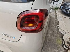 Wuling Hongguang MINIEV 2025 Fourth Generation Four-Door Advanced Edition - ფოტო 8