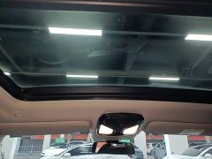 BMW iX3 2021 Leading Edition - ფოტო 18