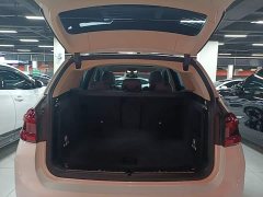 BMW iX3 2021 Leading Edition - ფოტო 19