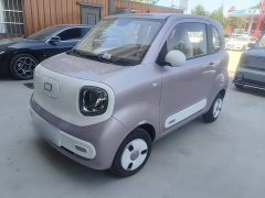 FAW Besturn Xiaoma 222km Colorful Edition - ფოტო 1