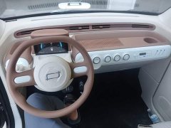FAW Besturn Xiaoma 222km Colorful Edition - ფოტო 10