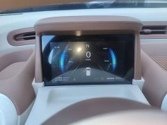 FAW Besturn Xiaoma 222km Colorful Edition - ფოტო 12