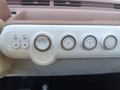 FAW Besturn Xiaoma 222km Colorful Edition - ფოტო 14