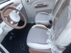FAW Besturn Xiaoma 222km Colorful Edition - ფოტო 15