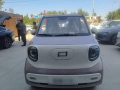 FAW Besturn Xiaoma 222km Colorful Edition - ფოტო 3