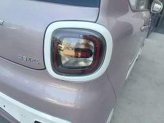 FAW Besturn Xiaoma 222km Colorful Edition - ფოტო 8