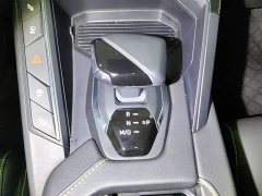 Lynk & Co Geely Lynk & Co 06 2023 Remix 1.5T Dynamic Halo - ფოტო 14