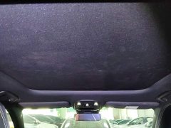 Lynk & Co Geely Lynk & Co 06 2023 Remix 1.5T Dynamic Halo - ფოტო 18